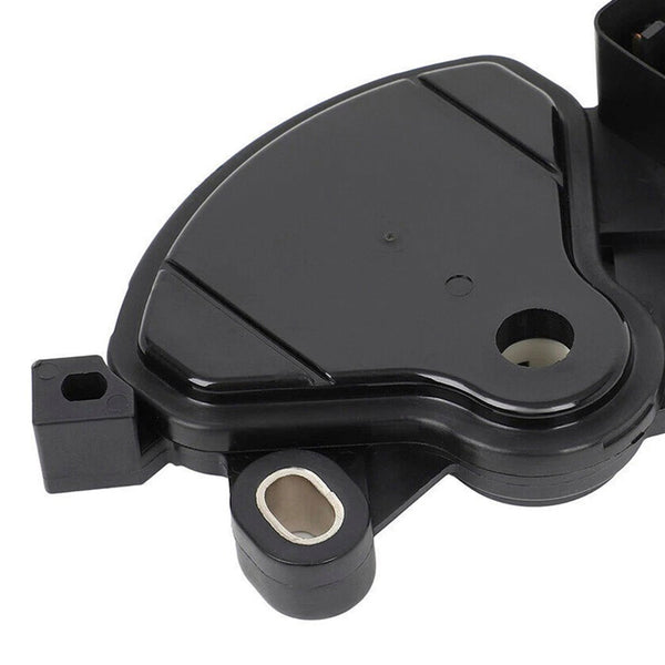 Transmission Neutral Safety Switch for Hyundai Elantra Santa 42700-39055
