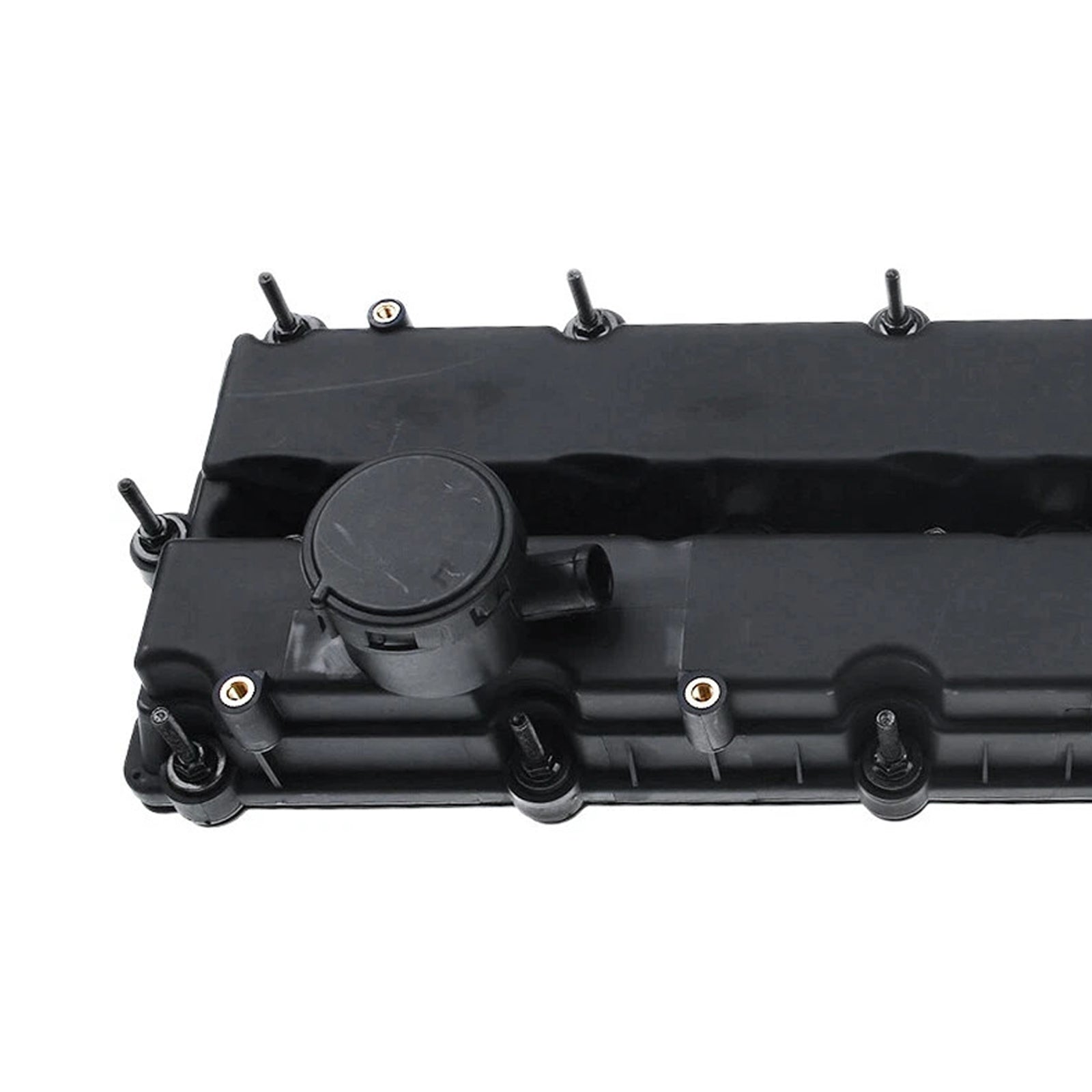 Motorventildæksel 68045317AA til Jeep Wrangler 3 Chrysler Grand Voyager 2.8CRD