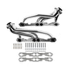 1993-1994 Chevrolet Blazer Header Exhaust Manifold