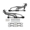 1995 Chevrolet Tahoe Header Exhaust Manifold Generic