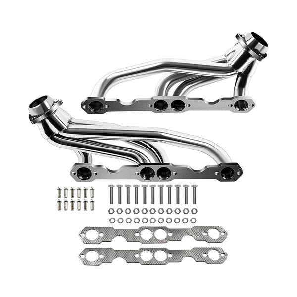 1992 1994–1995 GMC Yukon Header Abgaskrümmer Generic