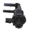 EVAP Vapor Canister Purge Control Valve For Ford Focus Fusion 7U5Z-9C915-D