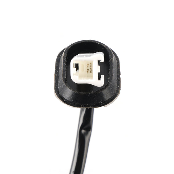 3RD Brake Light High Mount Stop Signal For Honda HR-V HRV VEZEL Acura 2014-2022