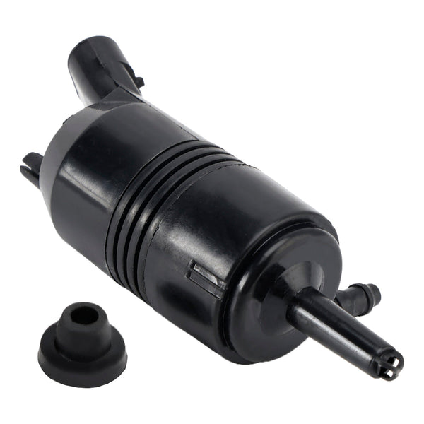 Vindusspylerpumpe for Chevy GMC Buick Cadillac 1988-2023 89001122