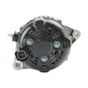 02/2005 - 06/2015 Toyota Hilux KUN16 3.0L Turbo Diesel - 1KD-FTV Alternator 104210-3410 Generic