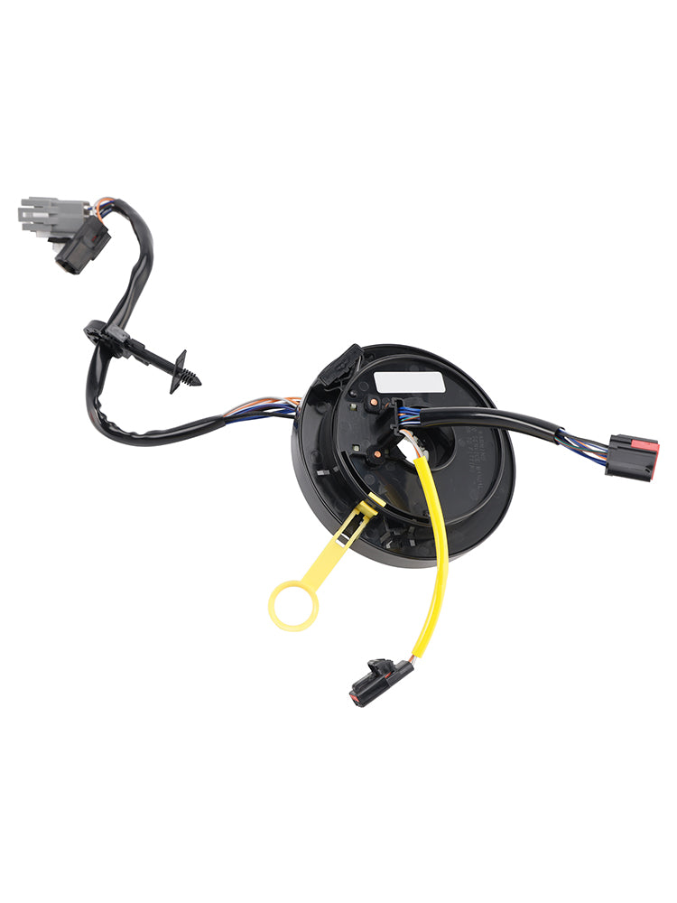 5C3Z-14A664-AA Rathjulsurfjeder til Ford F-250 350 Super Duty