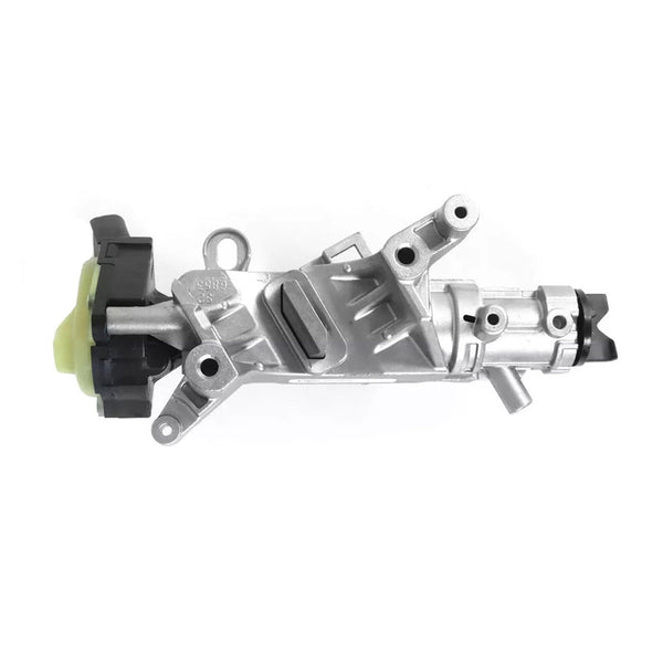 2007-2017 JEEP COMPASS (2.0L)(2.4L) Tenningssylinderhus 68054822AB Generisk