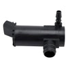 Windshield Washer Pump 85280-47010 36705-79290 855420-1020 for Lexus