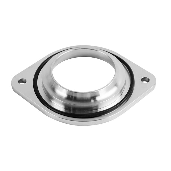 2017–2021 Silverado/Sierra 2500 oder 3500 L5P Duramax Ansaughorn Anti-Surge Ring Generisch