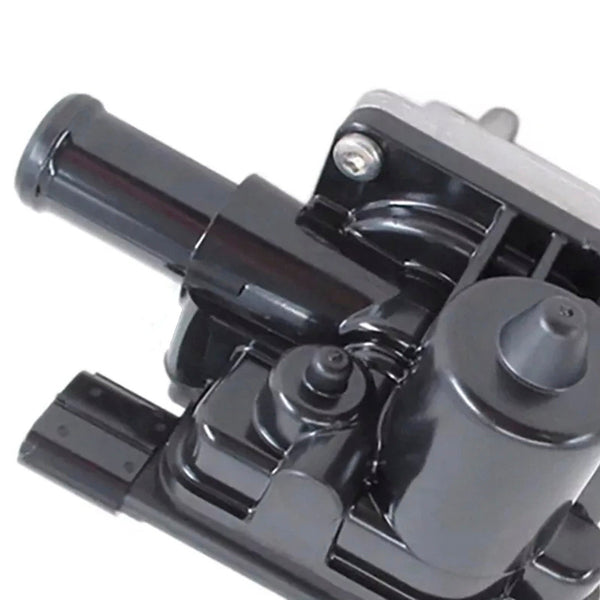 2009-2014 Toyota Tundra 4.6L V8 Systémový přepínač přepínač ventilu 25702-38050 Generic