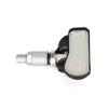 2007-2009 CLK550/CLK63 AMG 1x TPMS bandenspanningsensor A0009050030Q05 A0009054100 Generiek