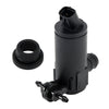 Windshield Washer Pump for Honda CR-V EX EX-L LX 1.5L 2.4L 76806-TLA-C01