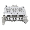 2018-2021 Ford EcoSport 1.0L EcoBoost 3 cylinder A/T FWD Titanium Sport Utility Cylinder Head CM5G6C032CB CM5Z6066E Generic