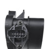 Mass Air Flow Meter Sensor For BMW E38 E39 E46 E53 98-05 0928400468