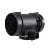 Mass Air Flow Meter Sensor For BMW E36 323i 328i E39 528i 5WK9617