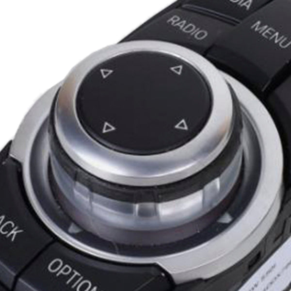 4-PIN multifunksjonsbryterkontroller 9286699 for BMW F10 F11 F20 F21 F30