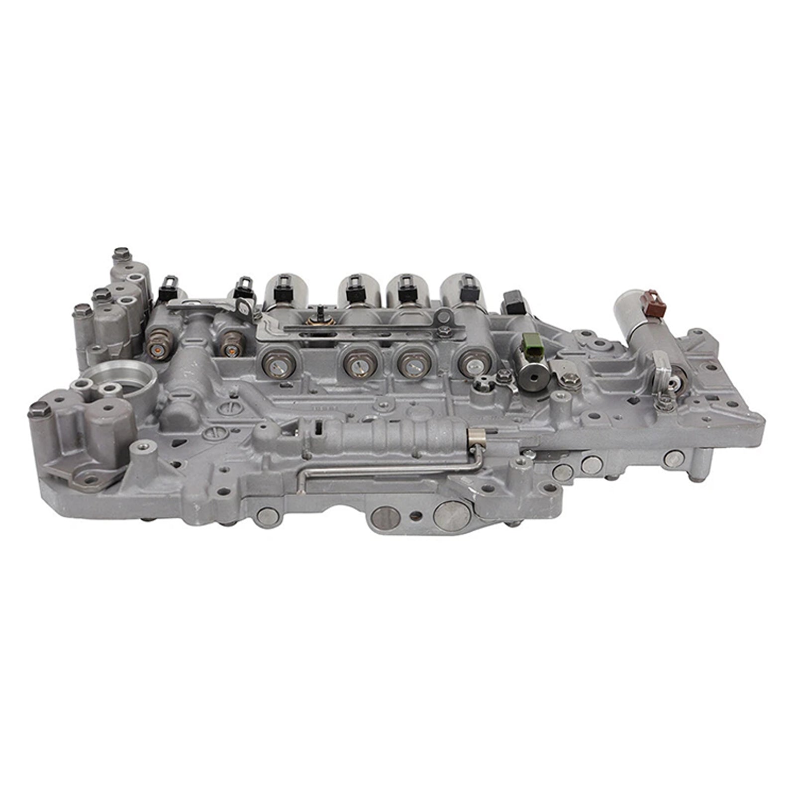 Transmissionsventilhus TL-80SN AA80E til LEXUS GS460 IS LS460/LS460