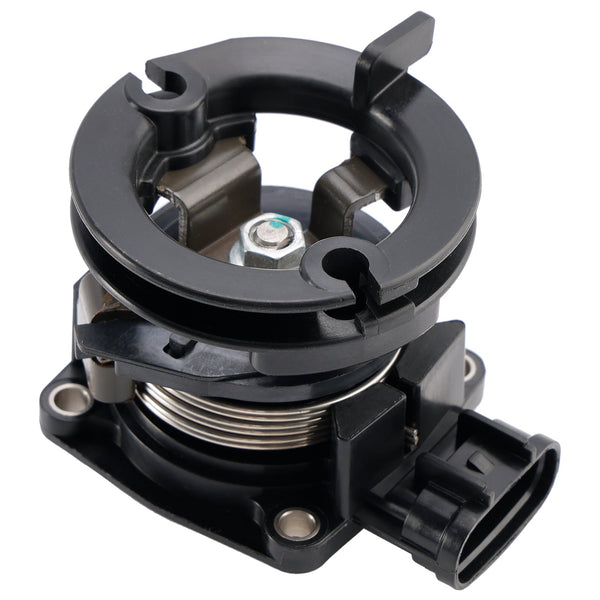 2001-2005 Lexus GS430-6 CYL 3.0L Gasspjeldssensor 22060-46070 Generisk