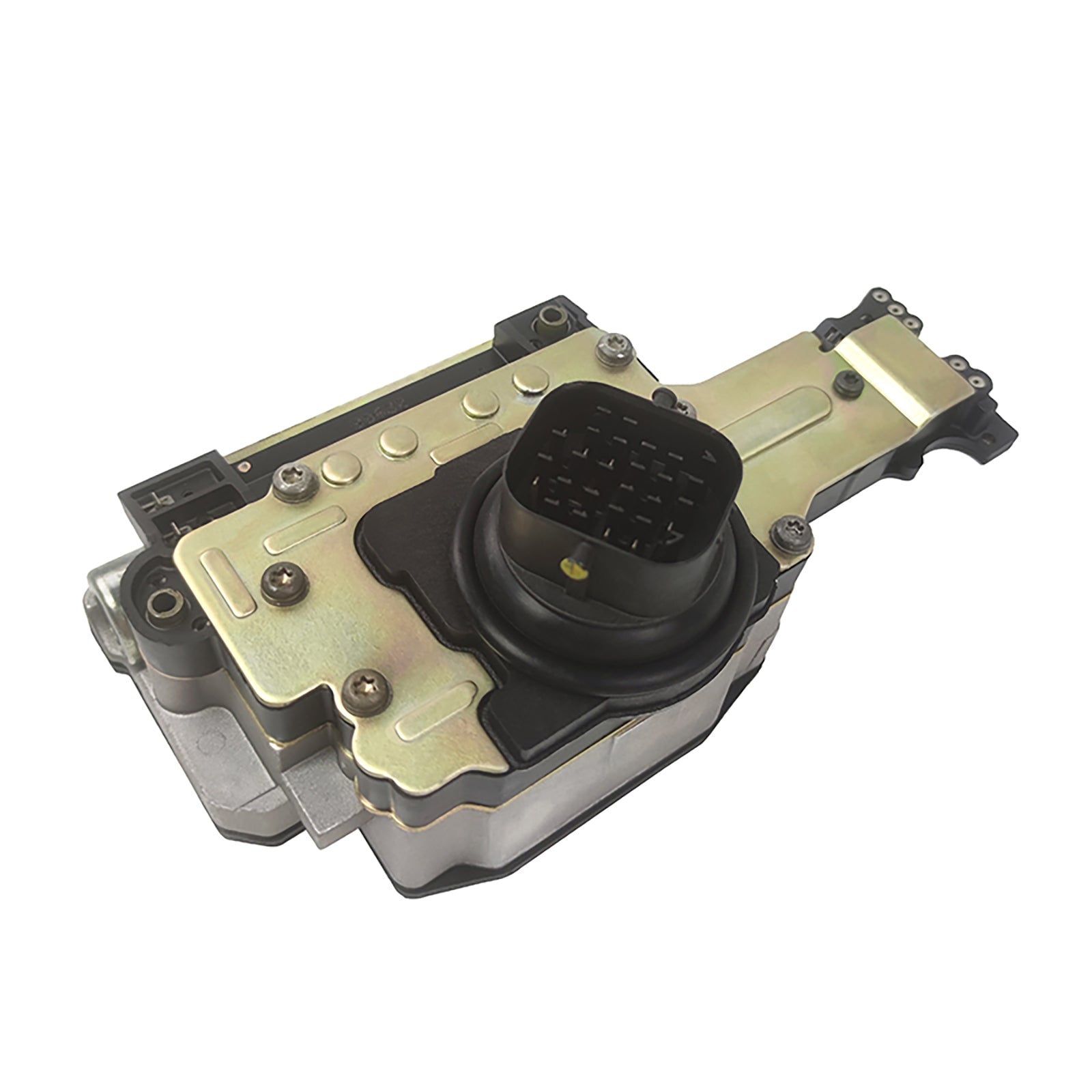 545RFE 45RFE Kit filtro blocco solenoide cambio cambio per Chrysler Dodge