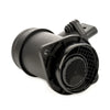 Mass Air Flow Meter Sensor For VW Transporter IV Passat 3B Superb I 0281002463