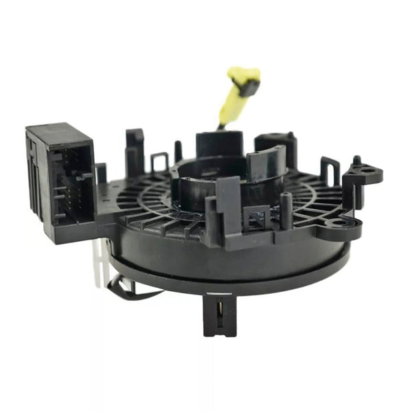 2007-2013 Nissan Altima Clock Spring B5554-JP00A B55541EK0A Generic