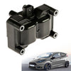 01/2010–02/2011 Ford Fusion 1.4 LPG Zündspulenpaket 0221503485 Generisch