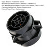 Mass Air Flow Meter Sensor For BMW 3 E46 E83 E85 X3 Z4 325i 325Ci 5WK96471