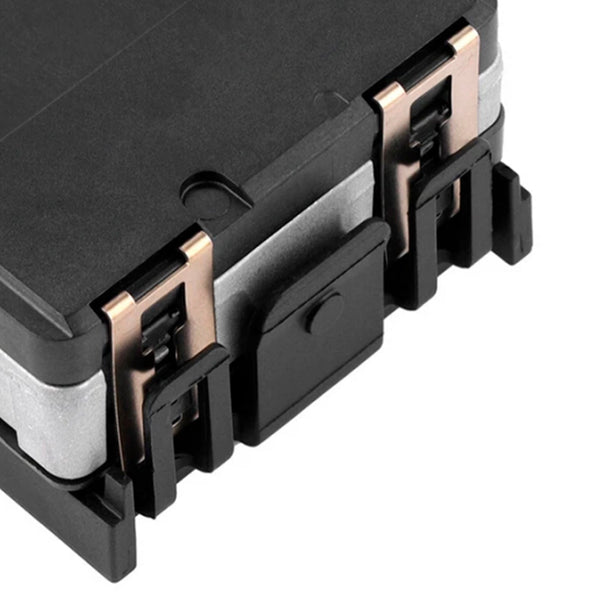 Front Cruise Control Radar Sensor 28438-4RA1A For Nissan Maxima 2016-2019