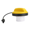 Land Rover Discovery 5 Fuel Cap LR053666