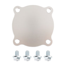 Aluminum TH400 Transmissions Governor Plate Turbo 400 350 551906 Generic