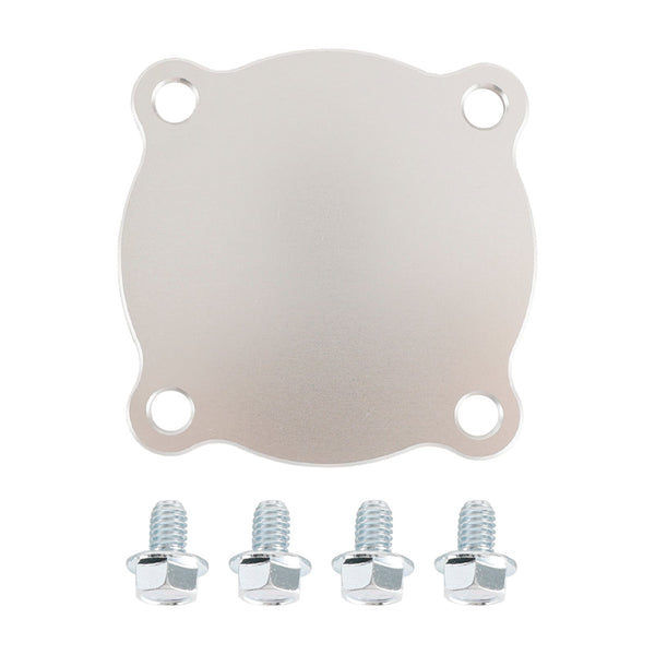 Aluminum TH400 Transmissions Governor Plate Turbo 400 350 551906 Generic