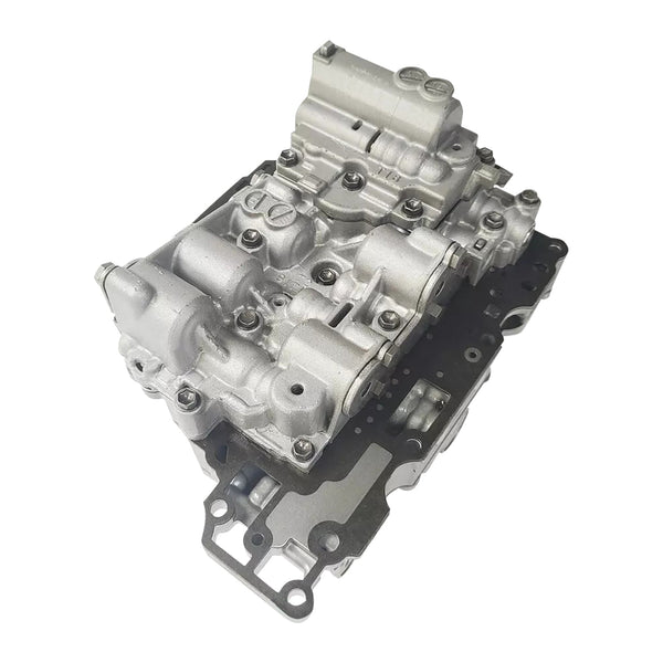 2010-2011 Volvo C30 / C30 R C70 2.4L Automatic Transmission Valve Body AF40 TF80SC AWF21 Generic