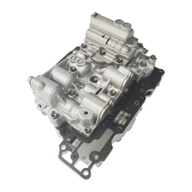 2004-2010 Peugeot 607 2,7 L 2,9 L Corps de valve de transmission automatique AF40 TF80SC AWF21 générique