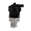 2010-2020 Alfa Romeo Giulietta- All 1.4 BiFuel, 1.4 TB, 1.6 JTDM, 2.0 JTDM models Alfa Romeo & Fiat 93166910 71749240 EGR Valve Generic