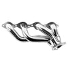 1999-2003 Chevy Silverado 2500 Header Manifold Exhaust