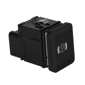 Electronic Park Brake Handbrake Switch For VW Passat  2005-2010 3C0927225B