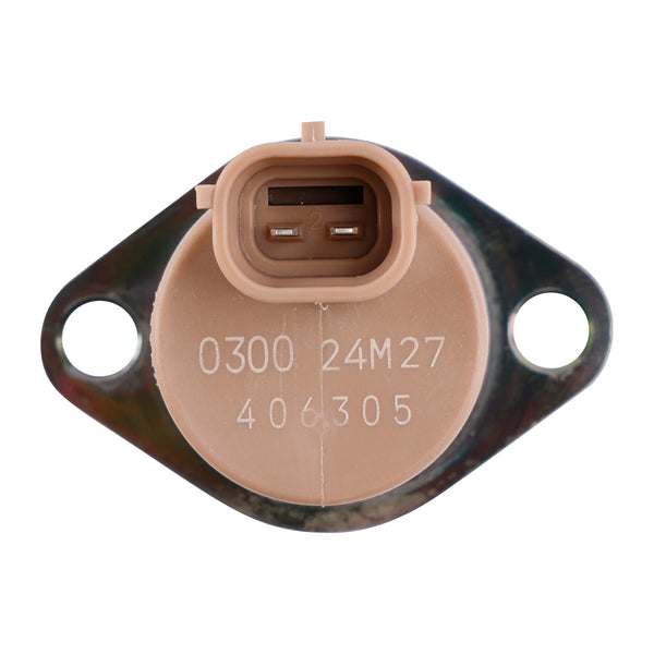 Toyota Avensis 2.0 2.2 D-4D sugekontrollventil SCV-ventil 294200-0300 Generisk