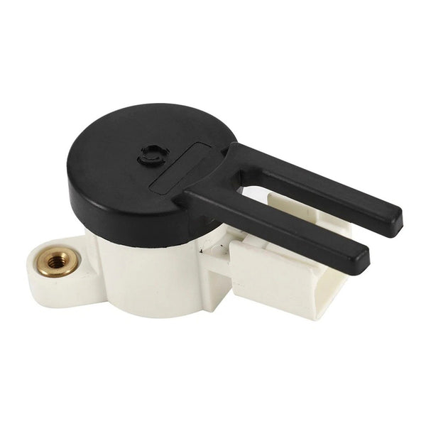 Bremsepedalbryterposisjonssensor for Cadillac 13597429