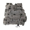 2006-2014 Land Rover Freelader Transmission Valve Body TF70 TF70SC