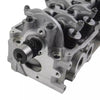 1987-1993 MAZDA B2200 2.2L 2184CC L4 SOHC, (8 VALVE), ENG. CODE 