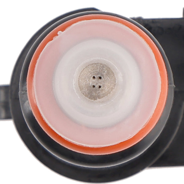 1PCS Fuel Injector 16450-PLD-003 Fit ACURA EL Fit Honda Civic 1.7L 2001-2005