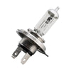 OSRAM Motorradlampe Silverstar HS1 PX43T 12V 35/35W 64185SVS Generisch