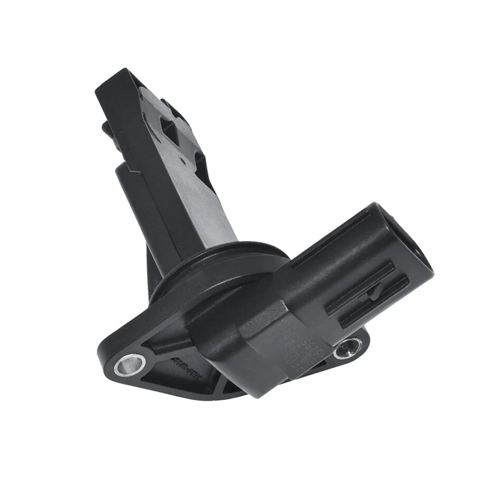 Luftmassesensor PE0113215 for Mazda CX-5 Mitsubishi Outlander 2010-2022