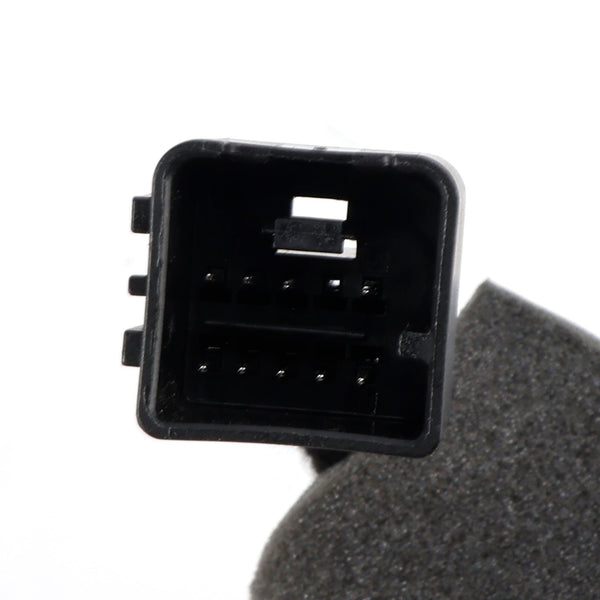 Automatic Gear Selector Shifter Micro Switch 5Q0713128A for VW Golf Skoda