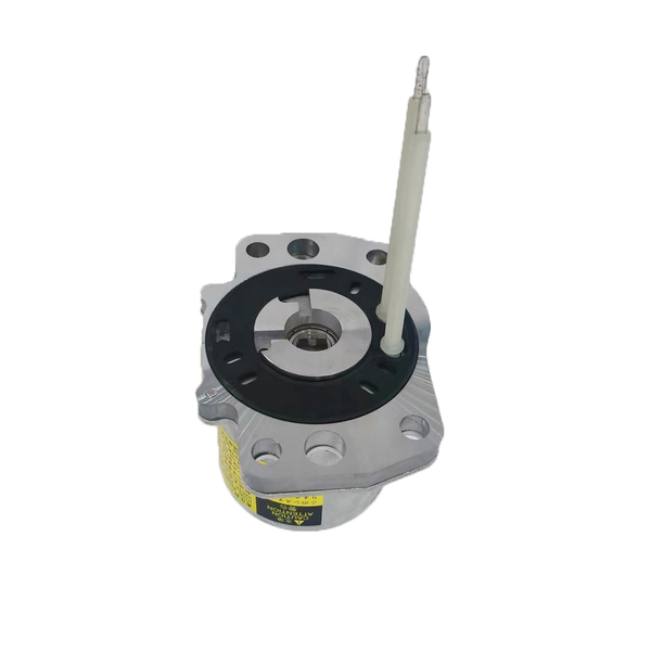 2007-2011 Toyota Camry Hybrid Låsningsfri bromspump ABS-motor 44510-58030 Generic