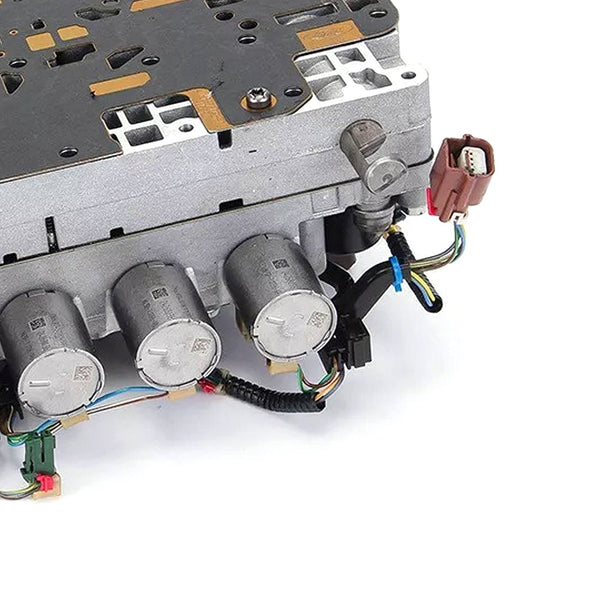 2021-2023 Ford Bronco Sport Utility