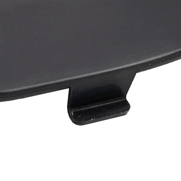 2007-2013 BMW E92 3-serie Coupé Cabriolet M Sport bakstøtfanger Slepekrok Øyedekselhette 51127893147