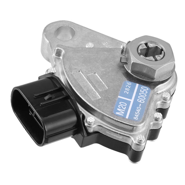 Transmission Neutral Safety Switch for Toyota Tacoma 4Runner 84540-60050