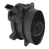 Mass Air Flow Meter Sensor For BMW E38 E39 E46 E53 98-05 0928400468