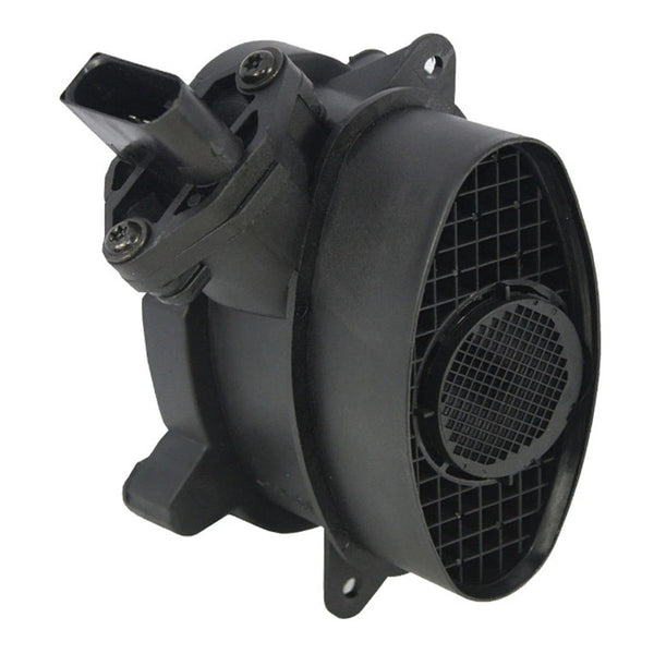 Mass Air Flow Meter Sensor For BMW E38 E39 E46 E53 98-05 0928400468
